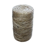 TWINE JUTE 500G - Power Tool Traders