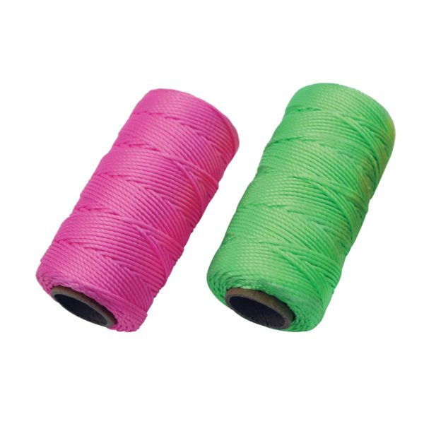 TWINE MULTIPURPOSE 2 PACK - Power Tool Traders