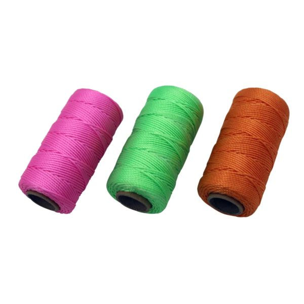 TWINE MULTIPURPOSE 3 PACK - Power Tool Traders