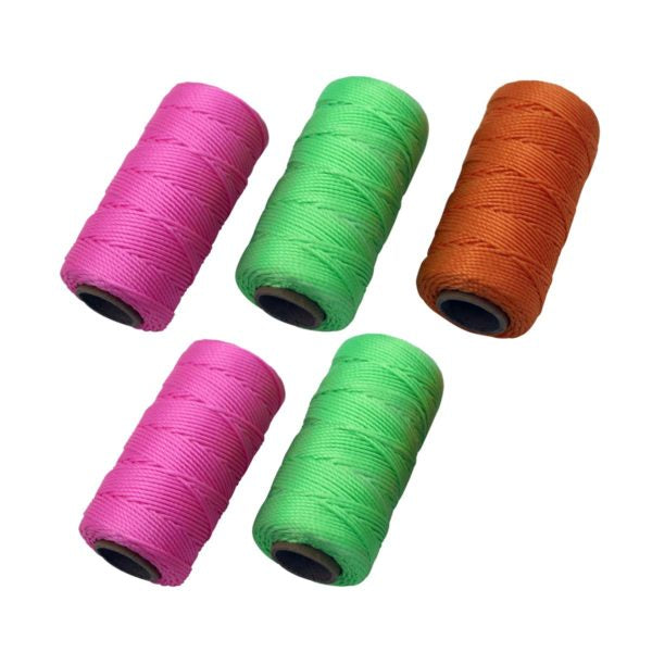 TWINE MULTIPURPOSE 5 PACK - Power Tool Traders