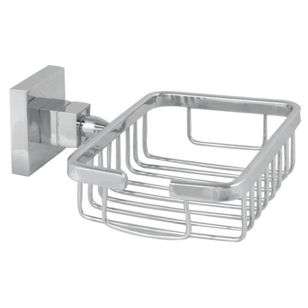 WIRE SOAP DISH - Power Tool Traders
