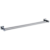 TOWEL BAR – DOUBLE - Power Tool Traders