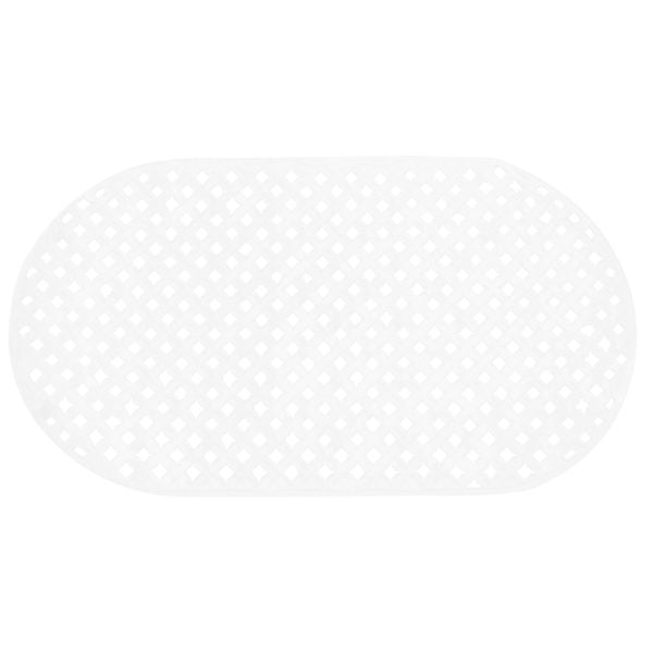 BATH MAT – CLEAR - Power Tool Traders