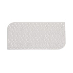 BATH MAT – TAUPE - Power Tool Traders