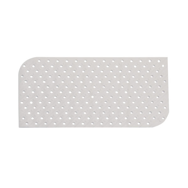 BATH MAT – TAUPE - Power Tool Traders