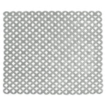 SHOWER MAT – CHARCOAL - Power Tool Traders