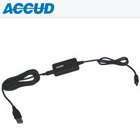 ACCUD INTERFACE USB CABLE FOR MICROMETERS - Power Tool Traders