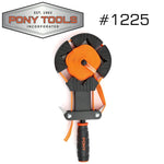 PONY 15&#039; RAPID ACTING BAND CLAMP - Power Tool Traders