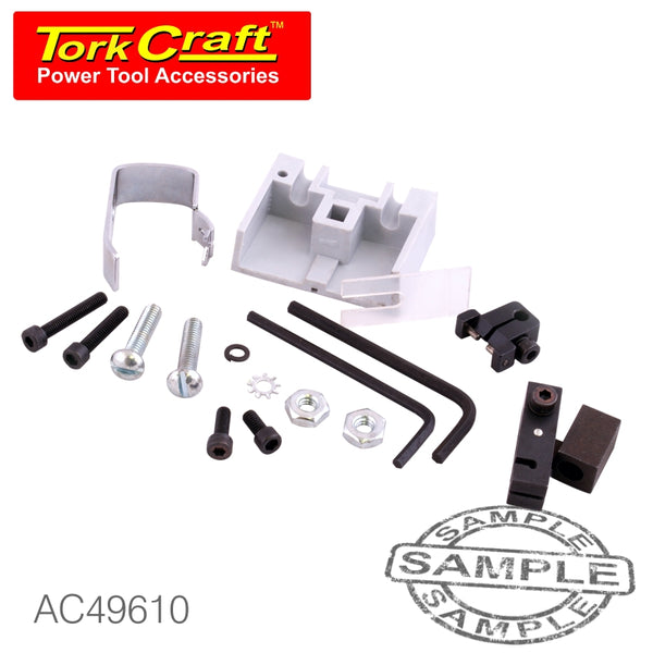 SCROLL SAW BLADE ADAPTER KIT - Power Tool Traders