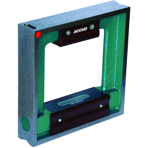 FRAME LEVEL 150*150MM - Power Tool Traders