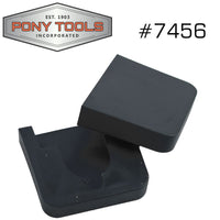 PONY SURFACE PROTECTING PADS - Power Tool Traders