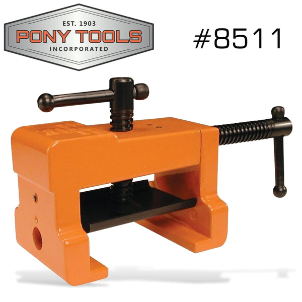 PONY CABINET CLAW (1 PACK) CLAMSHELL - Power Tool Traders
