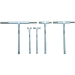 ACCUD TELESCOPIC GAUGE SET - Power Tool Traders