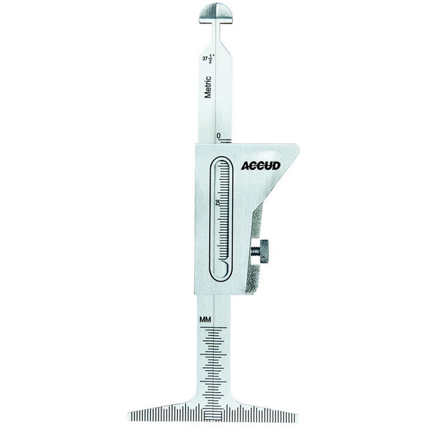 PIPE WELDING GAUGE - Power Tool Traders