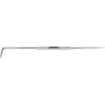 ACCUD SCRIBER - Power Tool Traders