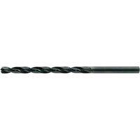 HSS DRILL BIT 8MM 240 X 165 EXTRA LONG - Power Tool Traders