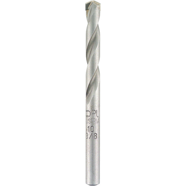 MASONRY BIT LONG LIFE 14 X 200MM - Power Tool Traders