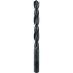 HSS SPRINT DRILL BIT 4.2MM LOOSE - Power Tool Traders