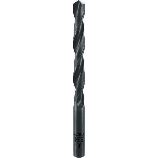 HSS SPRINT DRILL BIT 4.5MM LOOSE - Power Tool Traders