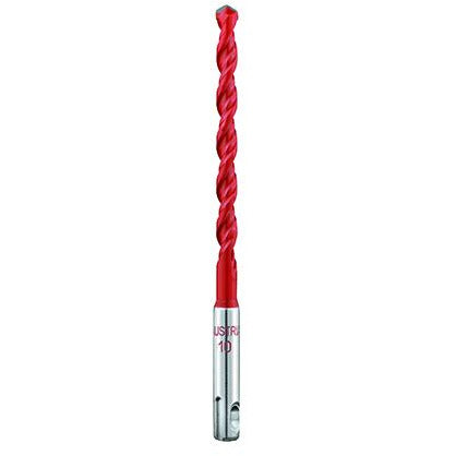 PROFI MULTICUT SDS DRILL BIT 6 X 110MM - Power Tool Traders