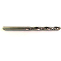 HSS COBALT DRILL BIT 3.5MM - Power Tool Traders