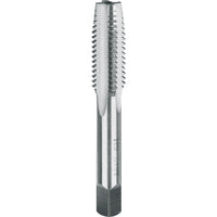 HAND TAP SET IN PLASTIC BOX M16 HSS 2.00MM PITCH - Power Tool Traders
