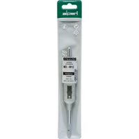 TAP WRENCH M3-12 IN POUCH - Power Tool Traders