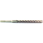 SDS PLUS F8 EXTREME 260 X 200  14MM HAMMER BIT - Power Tool Traders