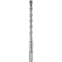 SDS PLUS DRILL BIT 260 X 200  13.0MM - Power Tool Traders