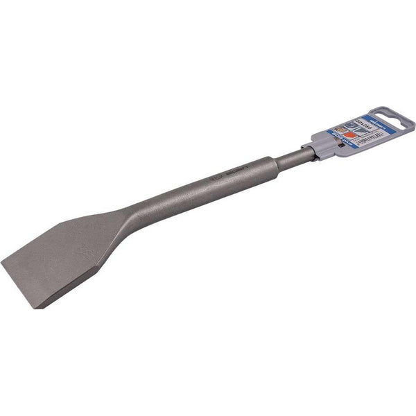 SDS PLUS CHISEL TILE 50 X 250 - Power Tool Traders
