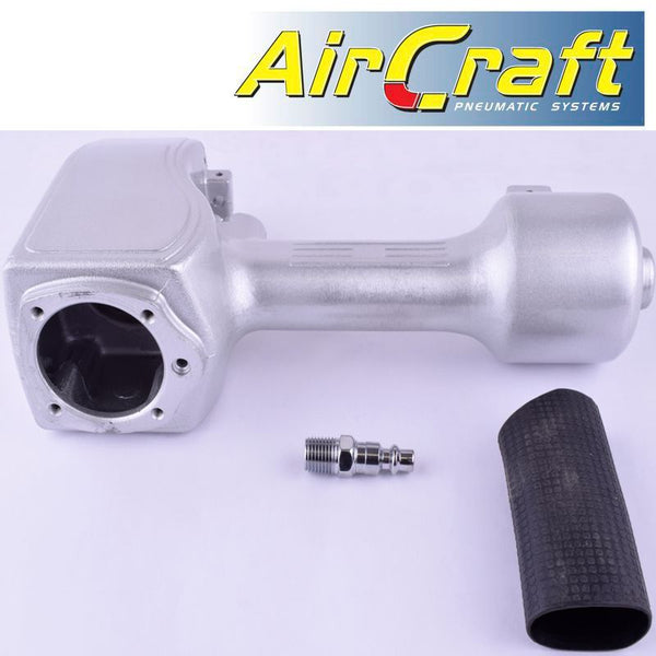 AIR NAILER SERVICE KIT MAIN BODY COMP. (21-22/59) FOR AT0002 - Power Tool Traders