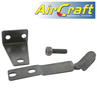 AIR NAILER SERVICE KIT MAGAZINE HOLDER. (55-58) FOR AT0002 - Power Tool Traders