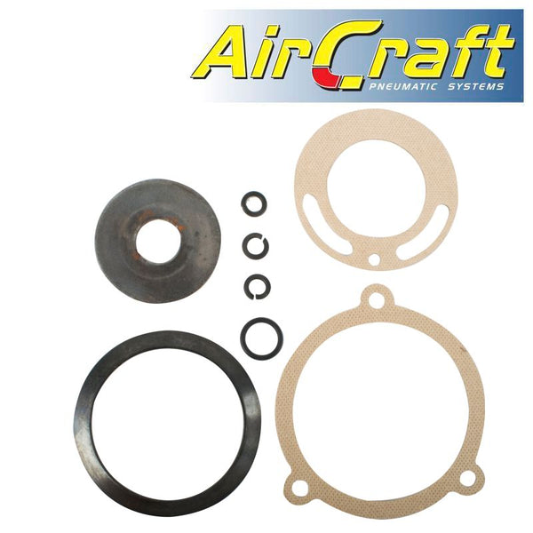 AIR IMP. WRENCH SERVICE KIT HAMMER GASKET & WASHERS (4/6/8/9/14/23/) - Power Tool Traders