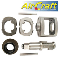 AIR IMP. WRENCH SERVICE KIT HAMMER FRAME & BUSHING (10-13) FOR AT000 - Power Tool Traders