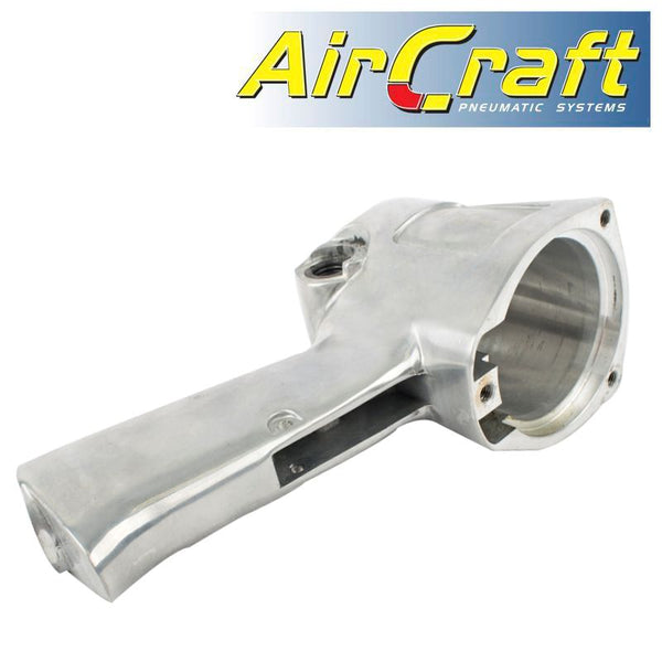 AIR IMP. WRENCH SERVICE KIT HOUSING & VALVE (25-28/37/40) FOR AT0004 - Power Tool Traders