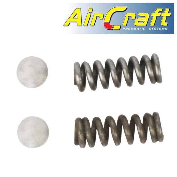 AIR IMP. WRENCH SERVICE KIT REVERSE VALVE (35/36/38/39) FOR AT0004 - Power Tool Traders
