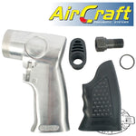 AIR DRILL SERVICE KIT MAIN BODY COMP. (1/13-15/35) FOR AT0005 - Power Tool Traders