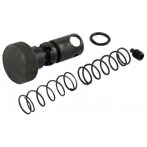 AIR IMP. WRENCH SERVICE KIT AIR FLOW REG ( 8/10-12) FOR AT0006 - Power Tool Traders