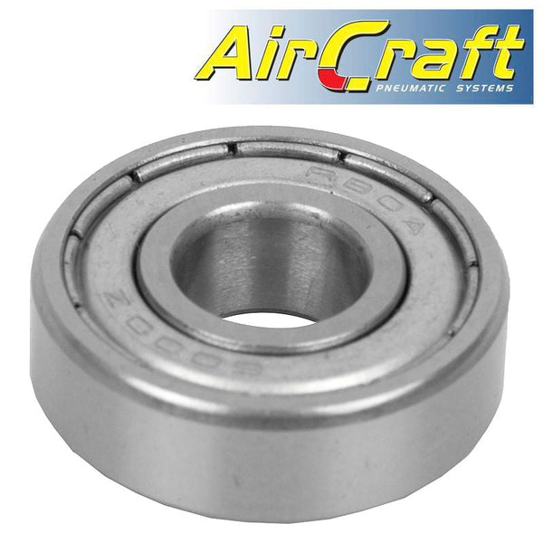 BEARING FOR AIR DIE GRINDER 1/4'