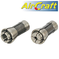 AIR DIE GRIND.SERVICE KIT COLLET (30) FOR AT0007 - Power Tool Traders