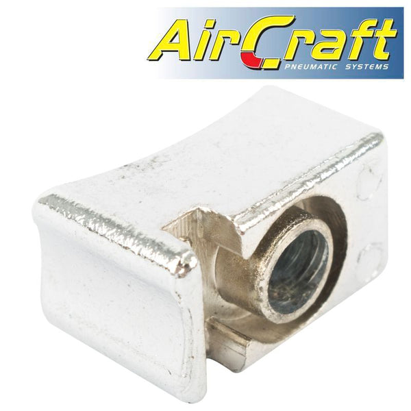 TRIGGER FOR AIR DRILL 12.5mm REVERSABLE 550RPM (1/2') - Power Tool Traders