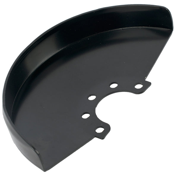 METAL GAURD FOR AIR ANGLE GRINDER 125MM PROLINE - Power Tool Traders