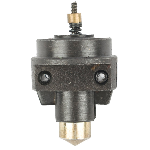 GOVENORS FOR THE AIR ANGLE GRINDER 125MM PROLINE - Power Tool Traders