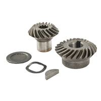 AIR ANGLE GRIND. SERVICE KIT DUST COVER & GEAR (6/9/10/12/20) FOR AT00 - Power Tool Traders