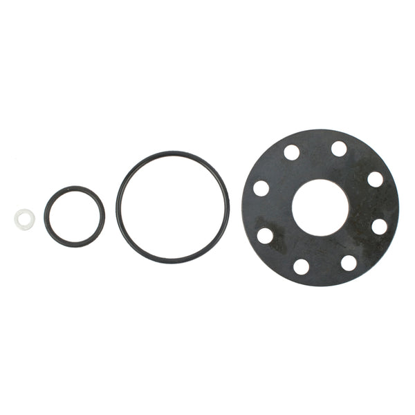 AIR ANGLE GRIND. SERVICE KIT O-RING & WASHER (14/29/31/35) FOR AT0013 - Power Tool Traders