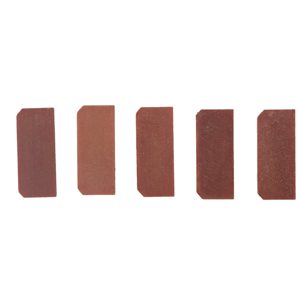 ROTOR BLADE FOR ORBITAL SANDER 150MM - Power Tool Traders