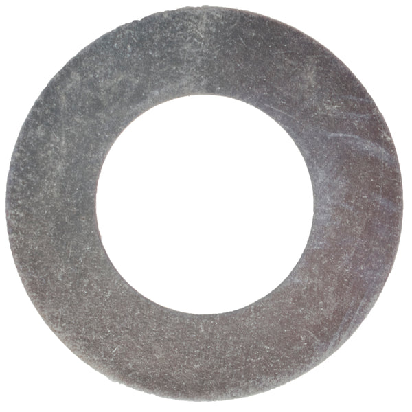 SPACER FOR ORBITAL SANDER 150MM - Power Tool Traders