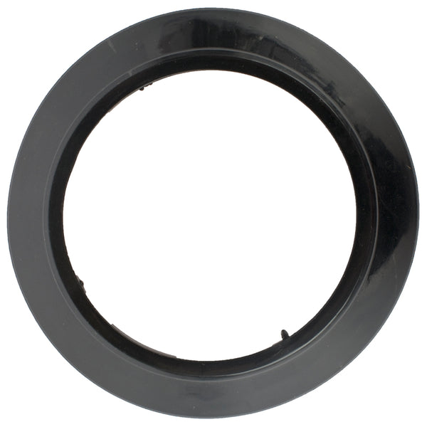 DUST COVER FOR ORBITAL SANDER 150MM - Power Tool Traders