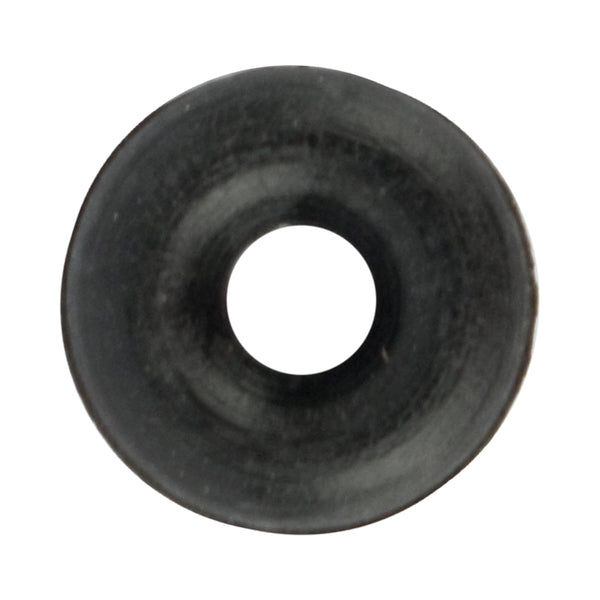 RUBBER FOR AIR RATCHET WRENCH 3/8' - Power Tool Traders