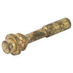 VALVE BUSHING FOR AIR RATCHET WRENCH 3/8' - Power Tool Traders